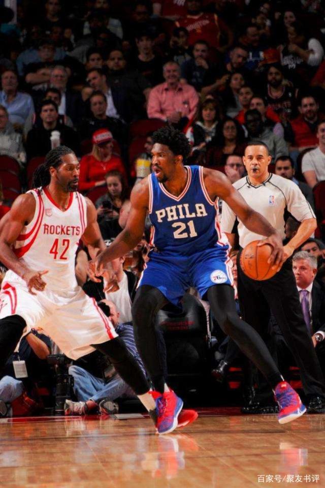 和泰山的彻 和泰山的彻