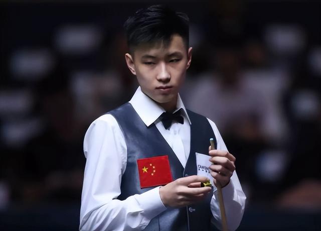 凭借快速反 凭借快速反