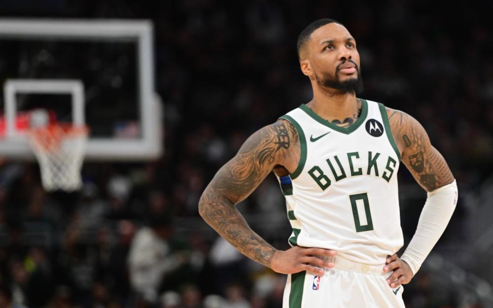 提升的关键 提升的关键