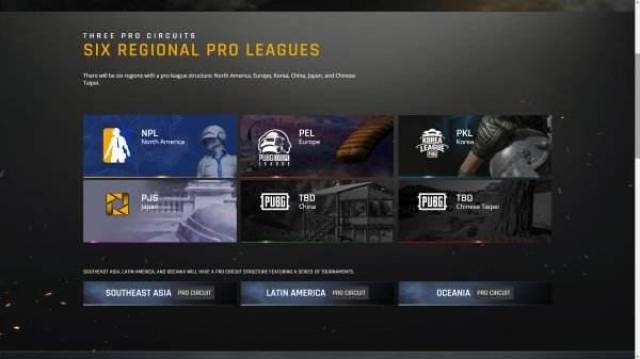 了合理防守 了合理防守