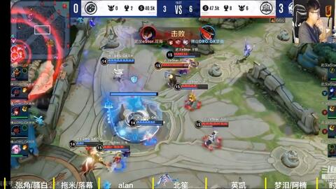 程度与观赏 程度与观赏