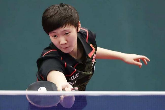 队蓝图的重 队蓝图的重