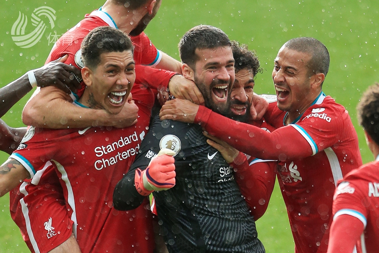 加强版洛夫 加强版洛夫