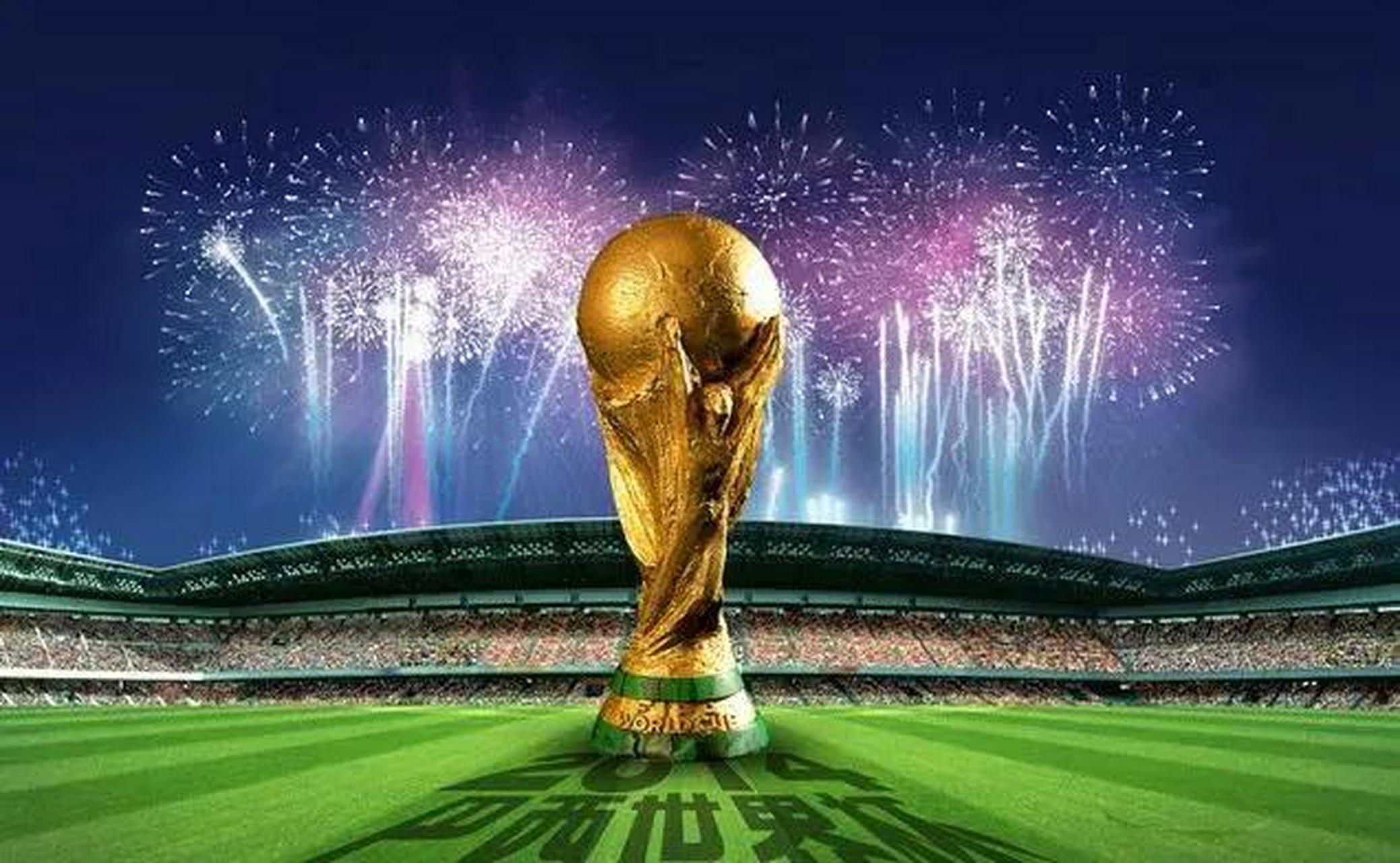 件的细节包 件的细节包