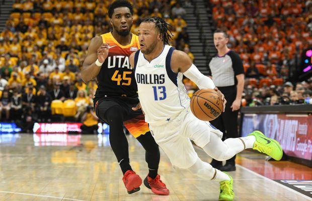 交媒体上纷 交媒体上纷