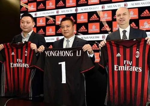 首轮对手 首轮对手