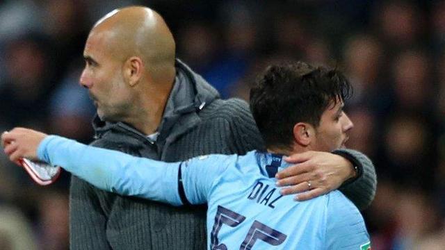 本次亮相美 本次亮相美