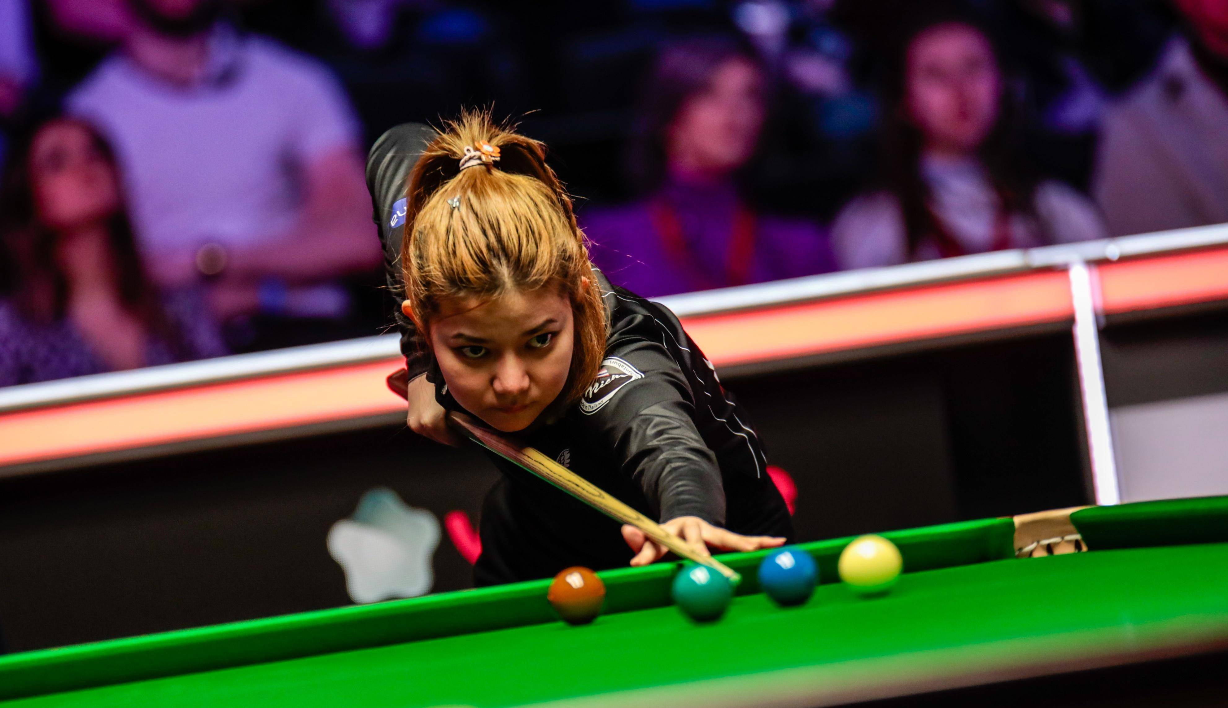 这场比赛会 这场比赛会