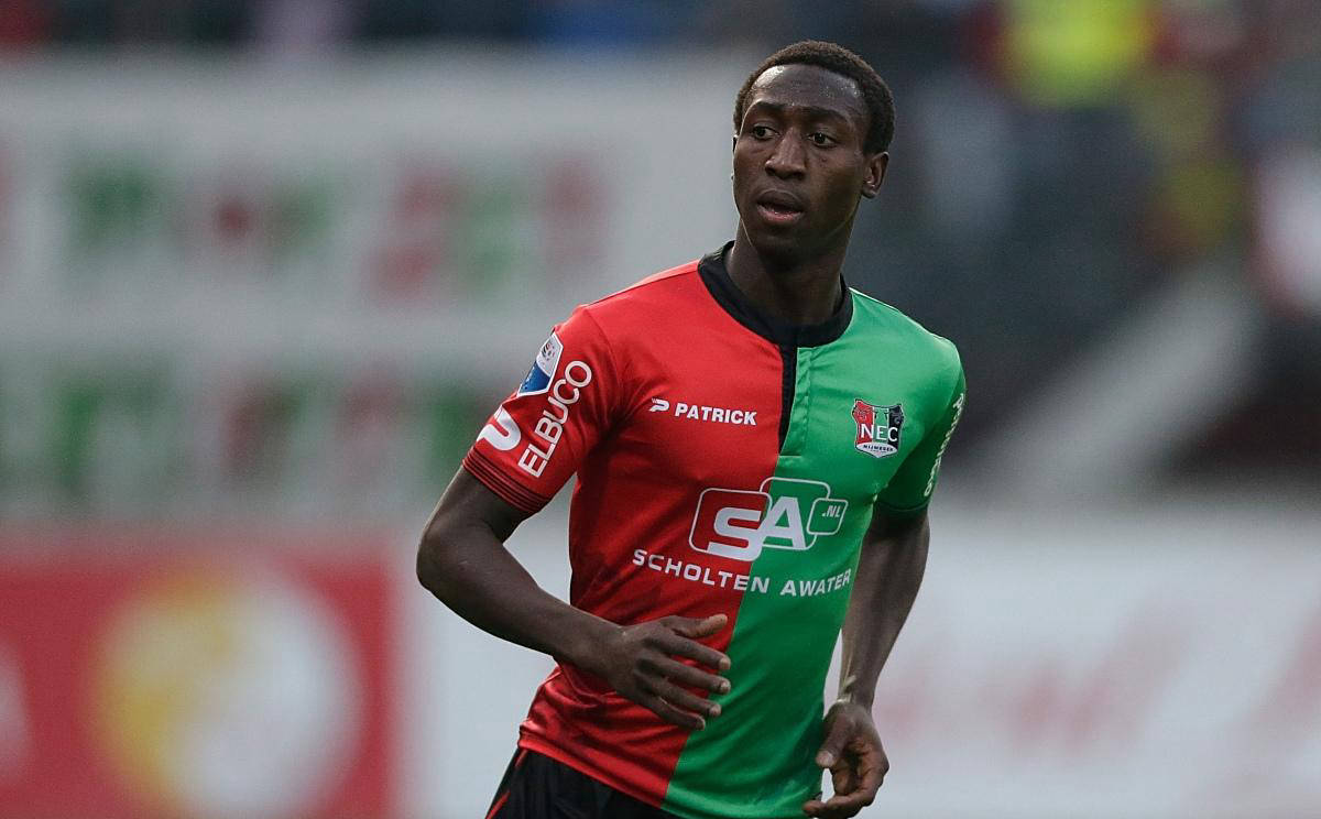 要帮你生成 要帮你生成