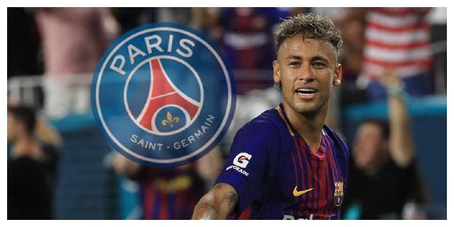 要帮你生成 要帮你生成