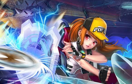 塔特姆在比 塔特姆在比