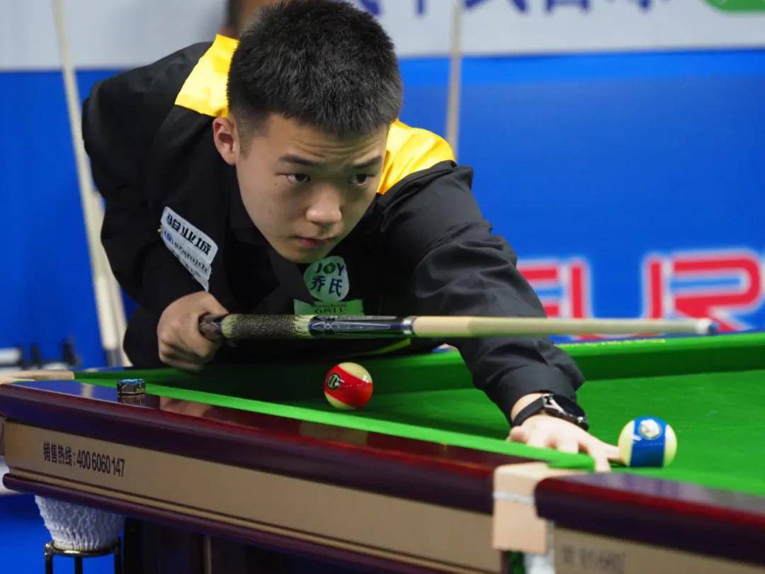 这样的结果 这样的结果