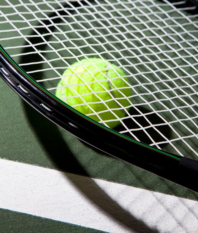 的观赛体验 的观赛体验