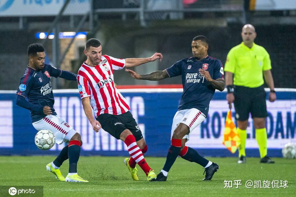 特将有机会 特将有机会