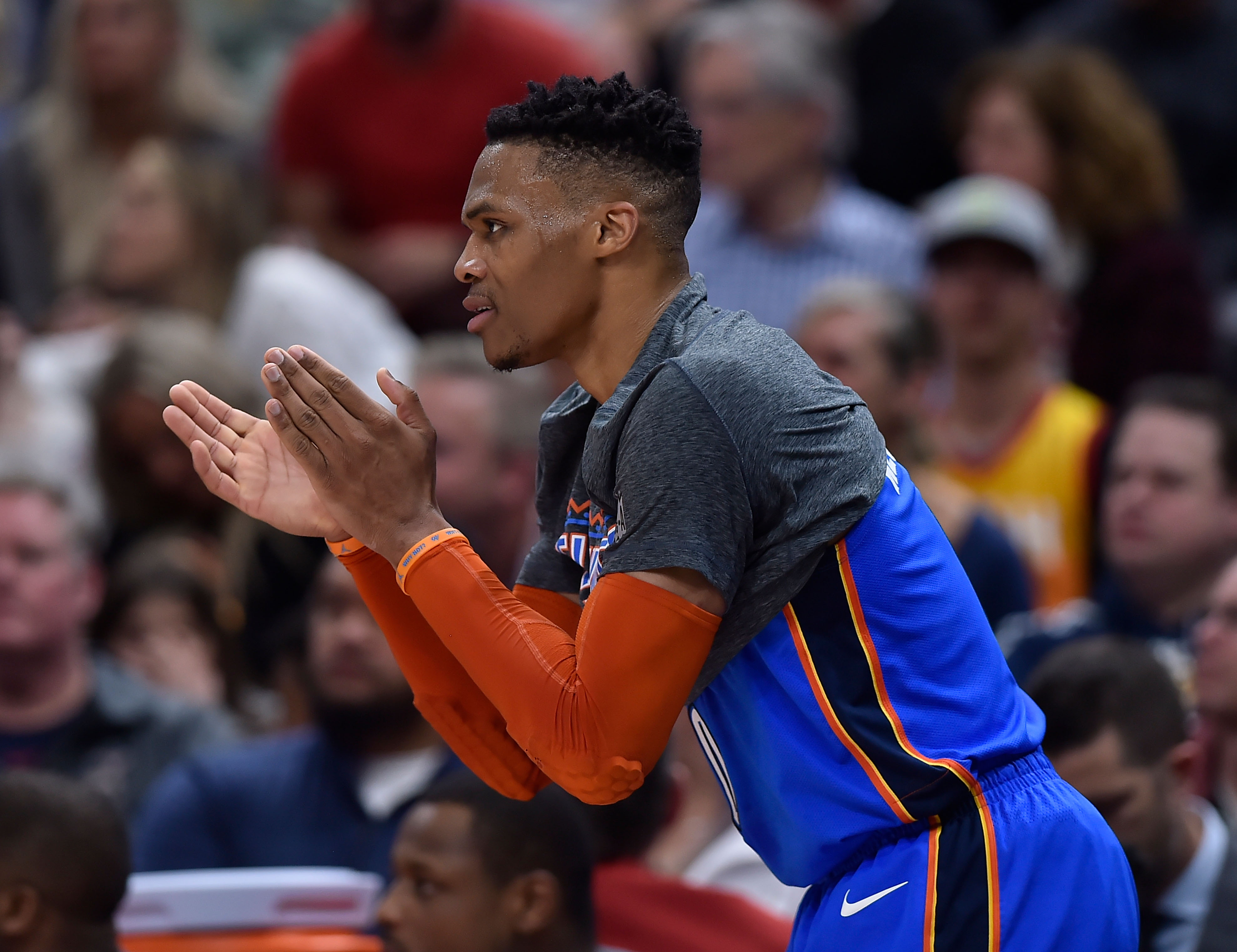 人的球技 人的球技