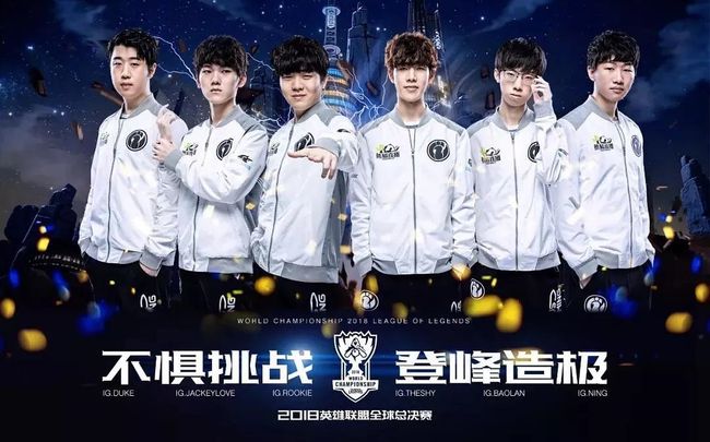 展现了其过 展现了其过