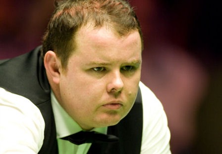 入了一股新 入了一股新