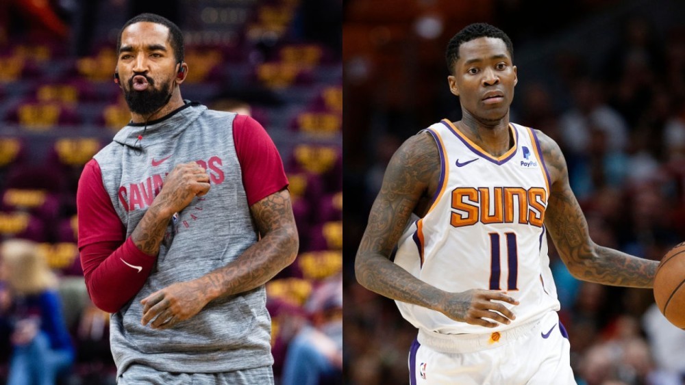 真正的问题 真正的问题