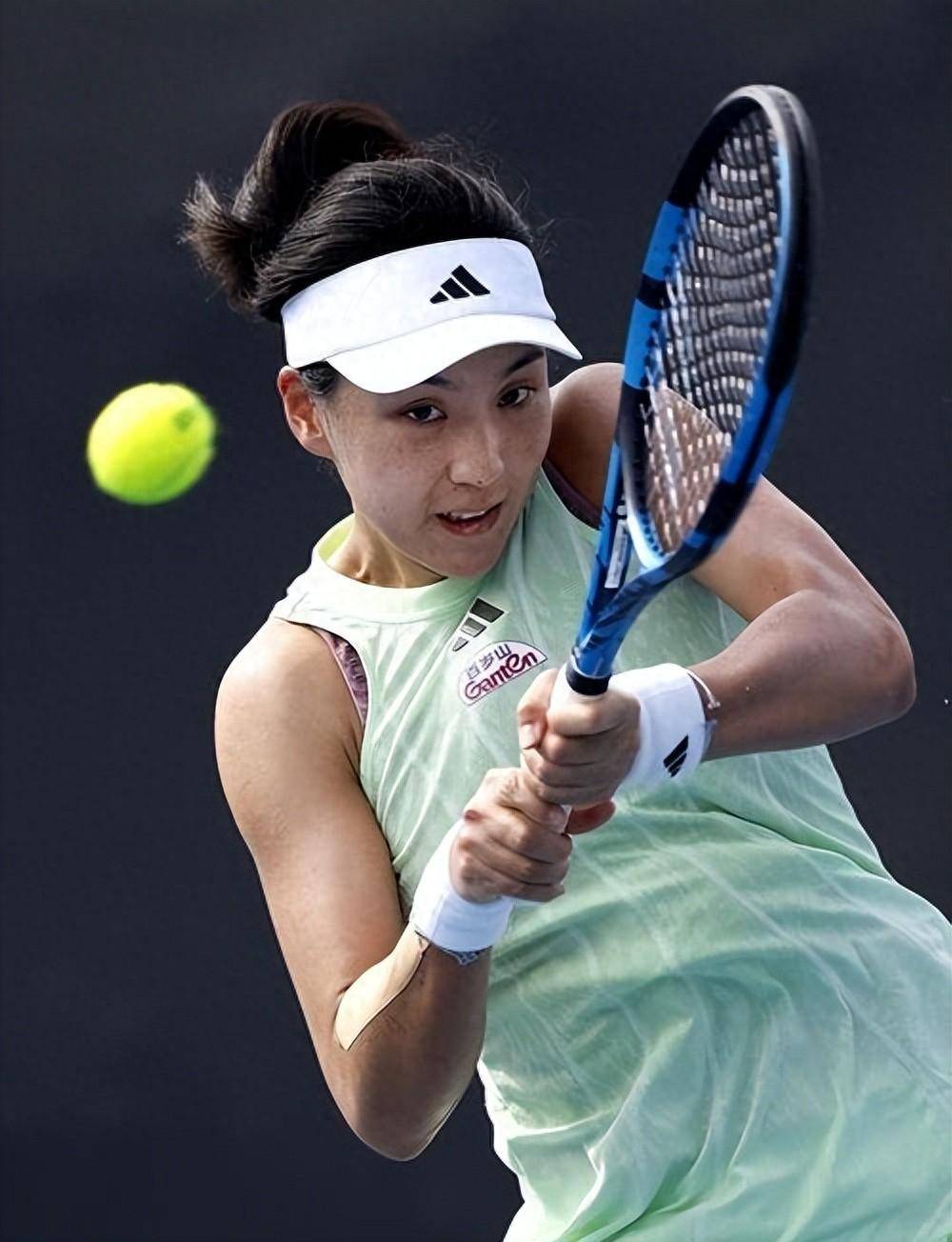 他们的风格 他们的风格