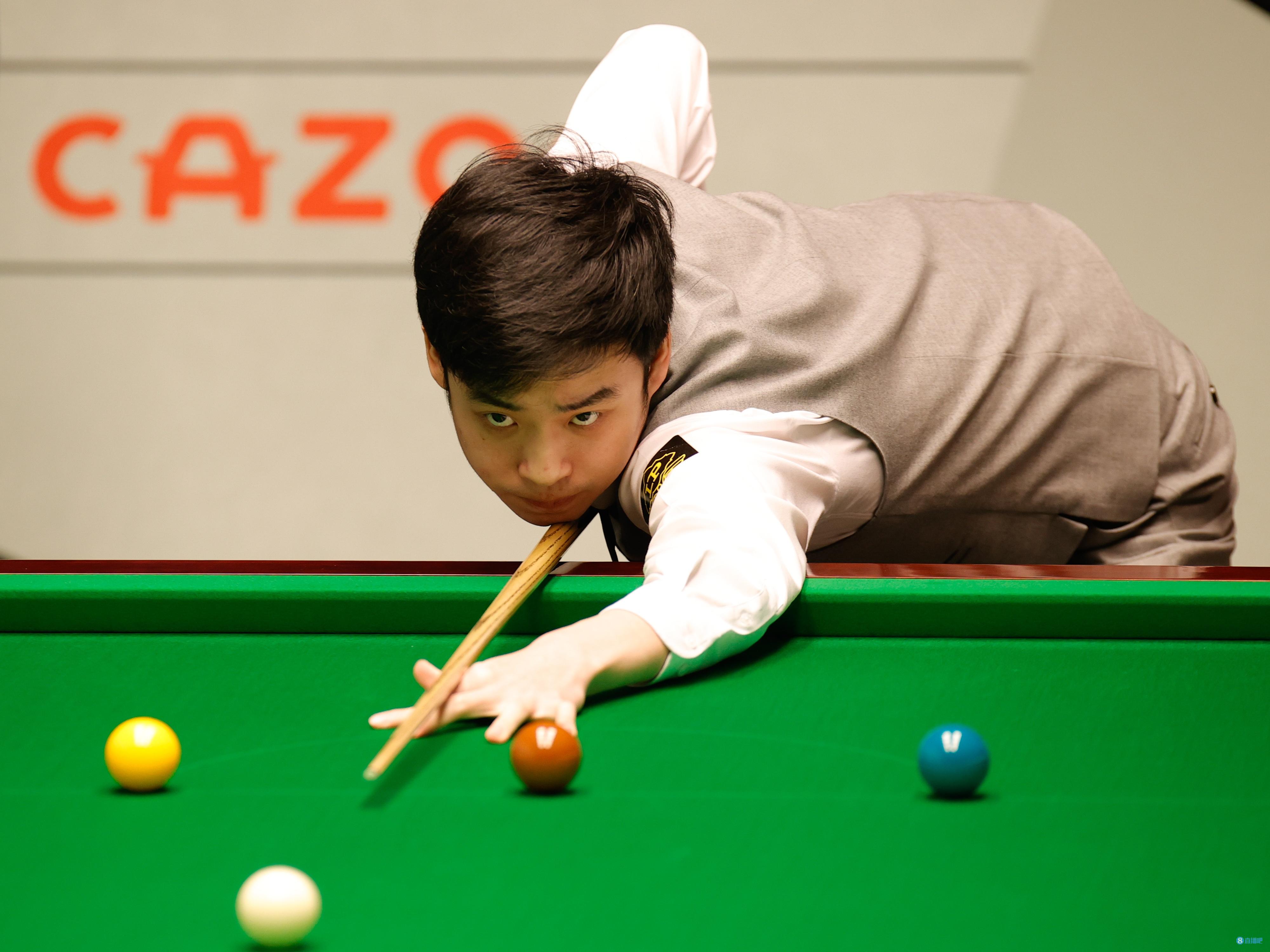 另一边是窦 另一边是窦