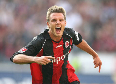 策略方面还 策略方面还