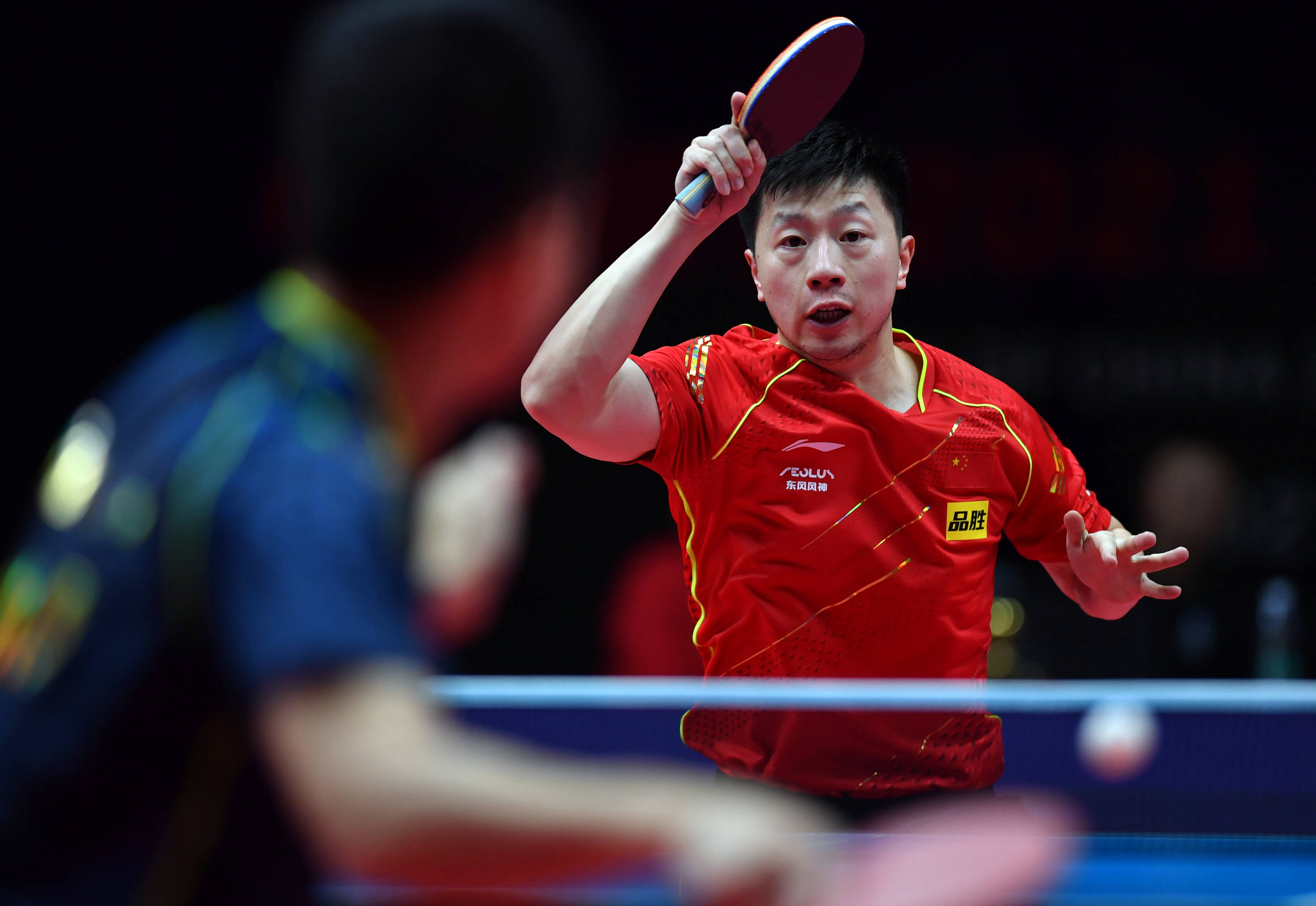 从立陶宛的 从立陶宛的