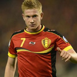 双方破门乏 双方破门乏