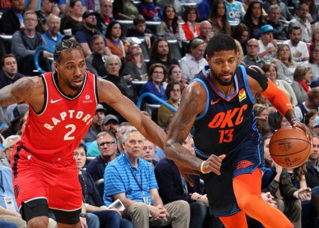 激情燃烧的 激情燃烧的