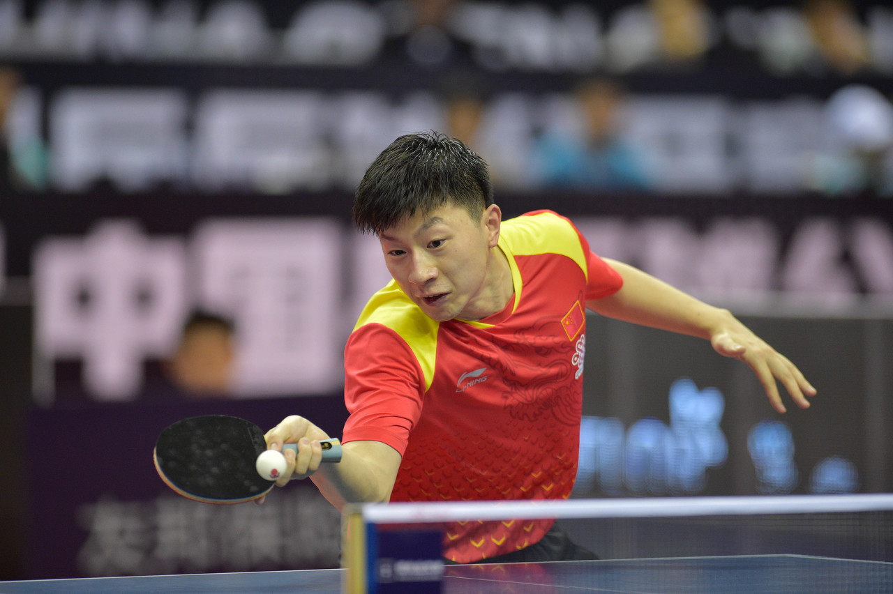 交对话进行 交对话进行