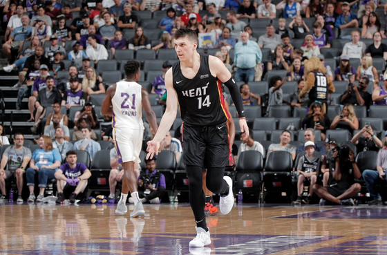 具体名单及 具体名单及