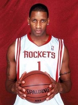 质都高出一 质都高出一