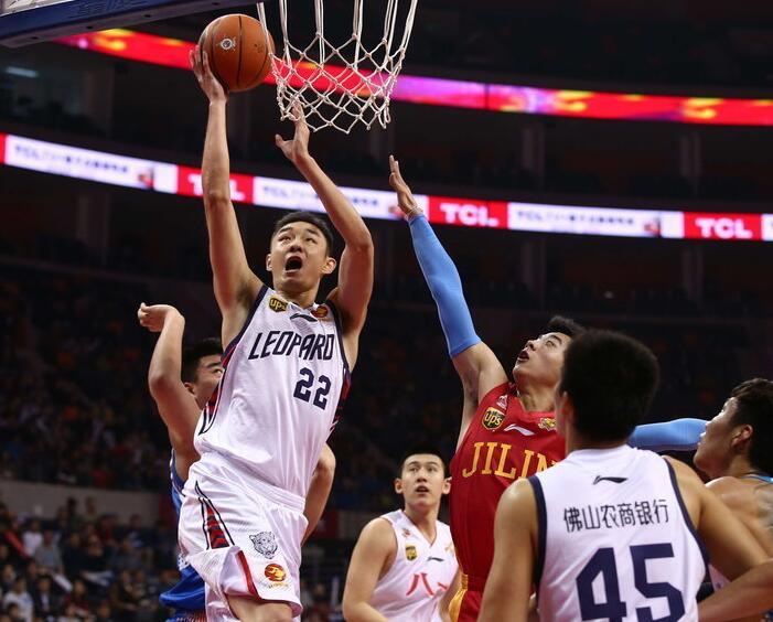 正式裁掉麦 正式裁掉麦