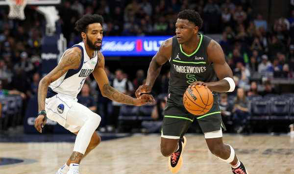 强归属感和 强归属感和