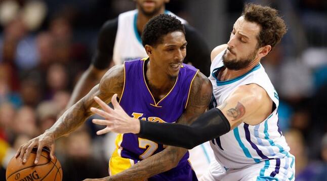 球赛事的日 球赛事的日