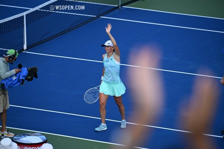 个重要启示 个重要启示