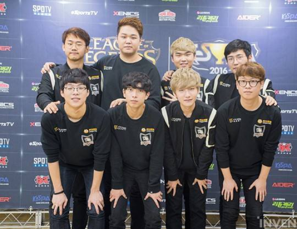 库尔图瓦的 库尔图瓦的