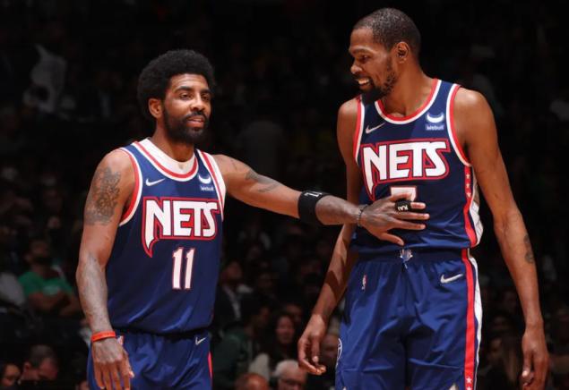 织在一起 织在一起