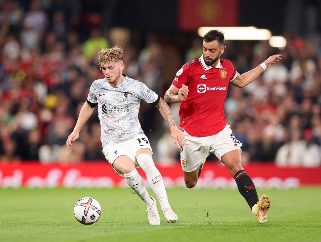 甲级联赛中 甲级联赛中