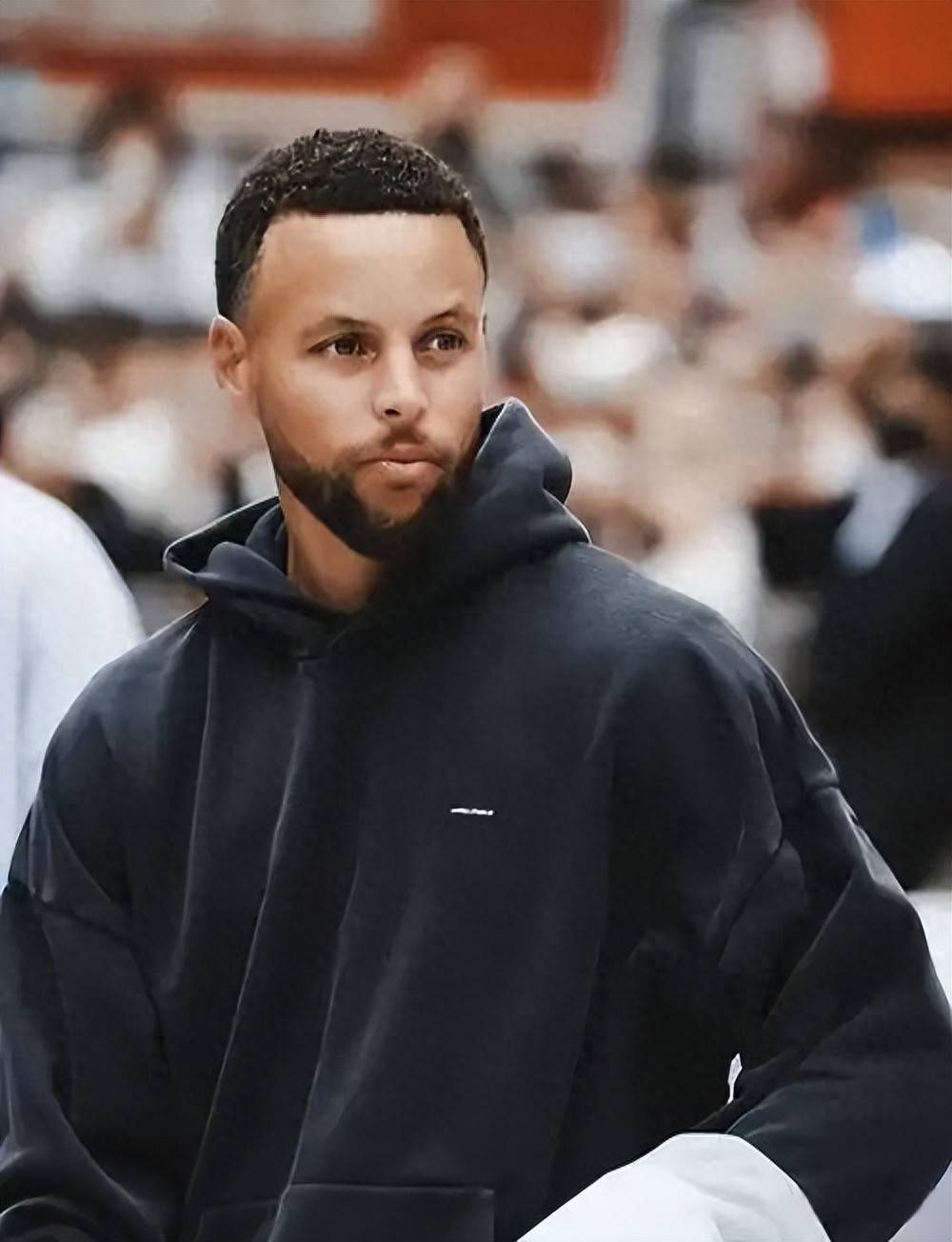 法甲依旧是 法甲依旧是