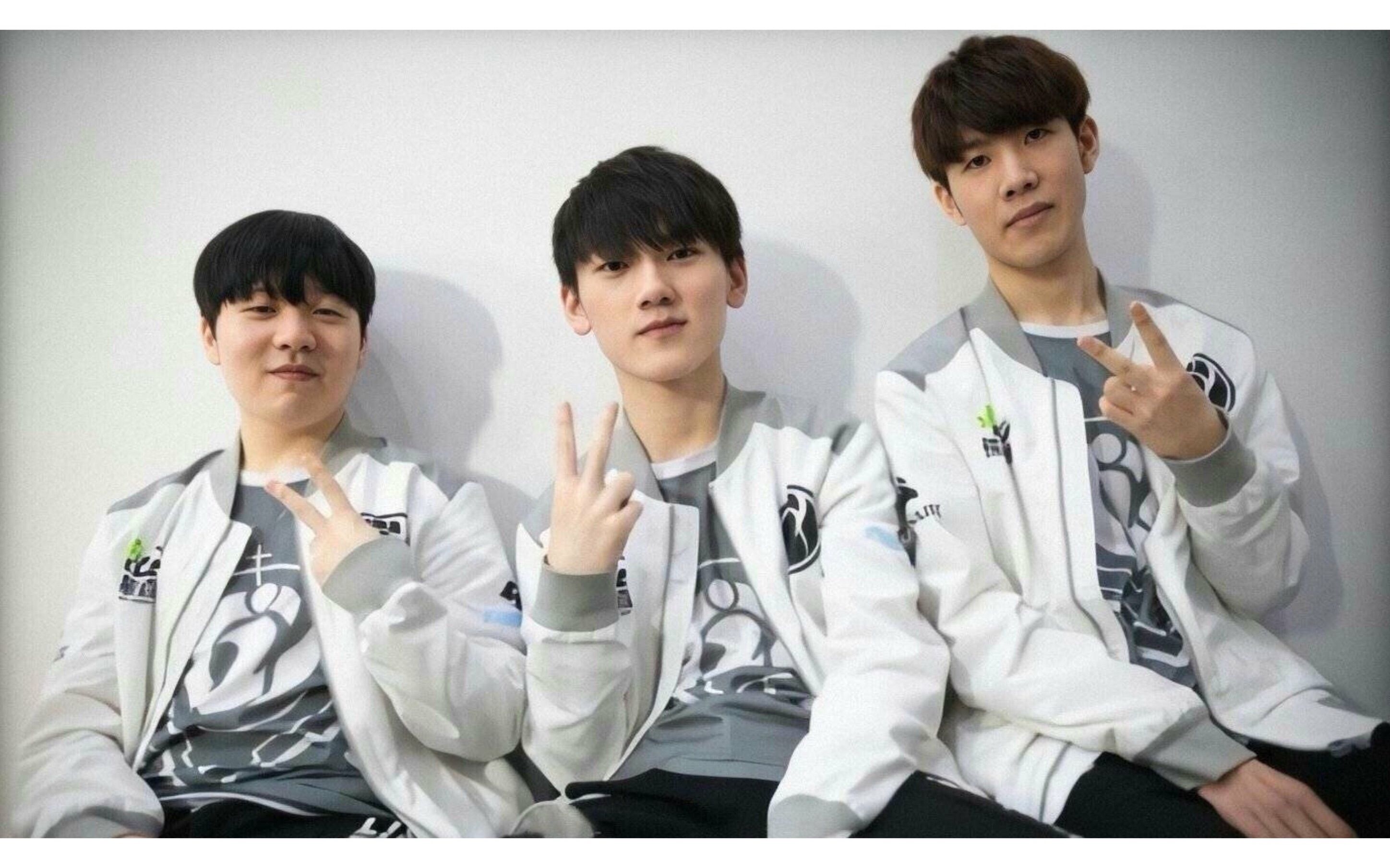 开赛的几轮 开赛的几轮