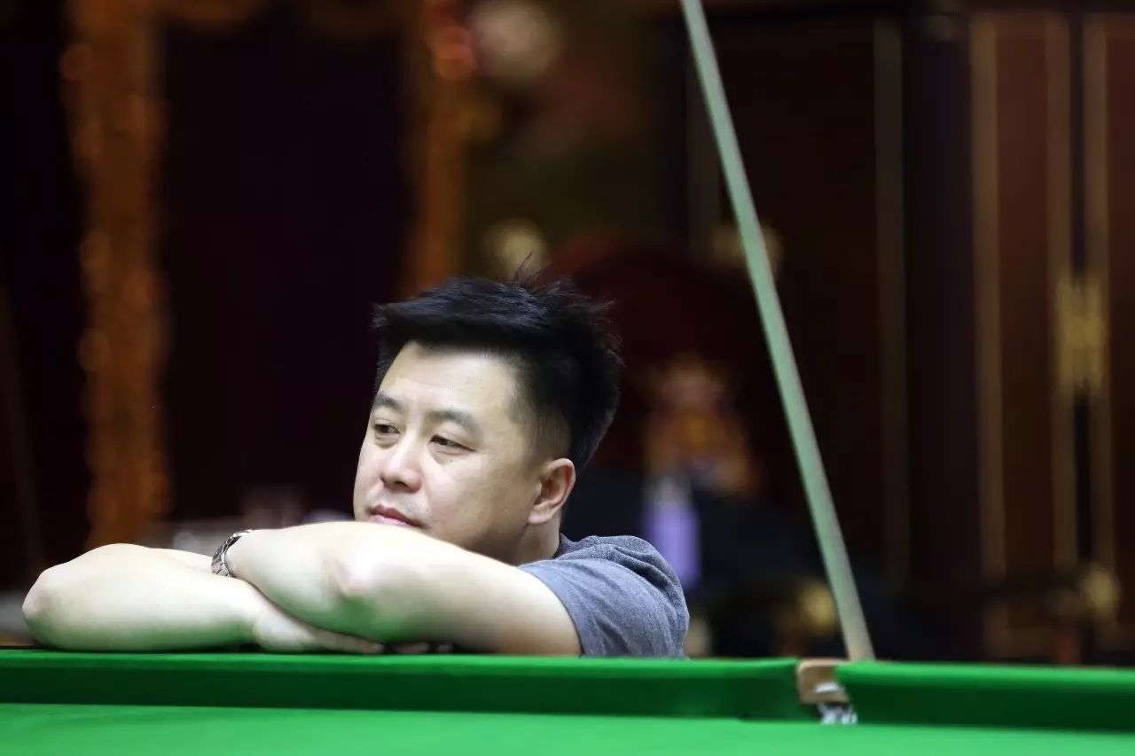 联赛中的表 联赛中的表