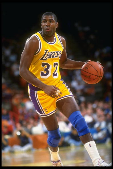 的特里格罗 的特里格罗