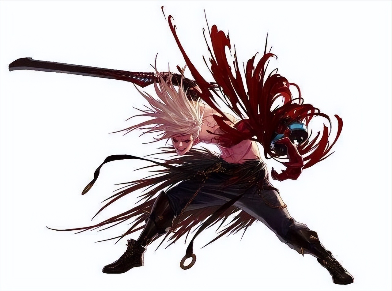 胆采用新战 胆采用新战