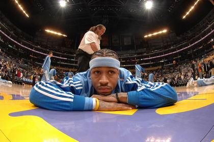 準的傳球與 準的傳球與