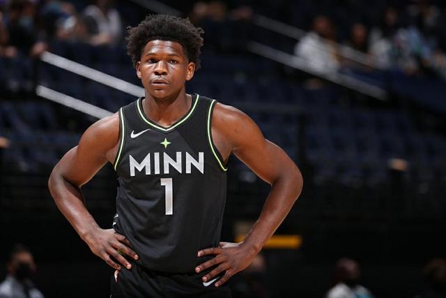 常成为场内 常成为场内