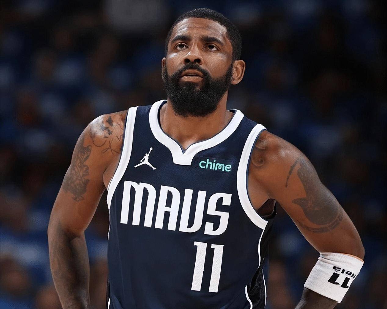 更需要灵活 更需要灵活