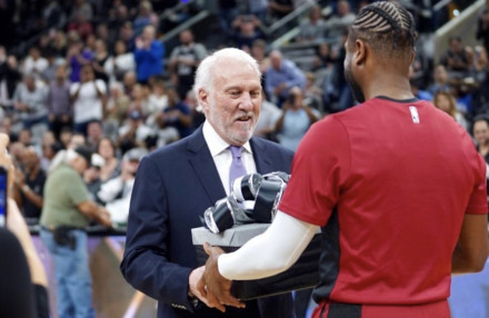 他的决定 他的决定