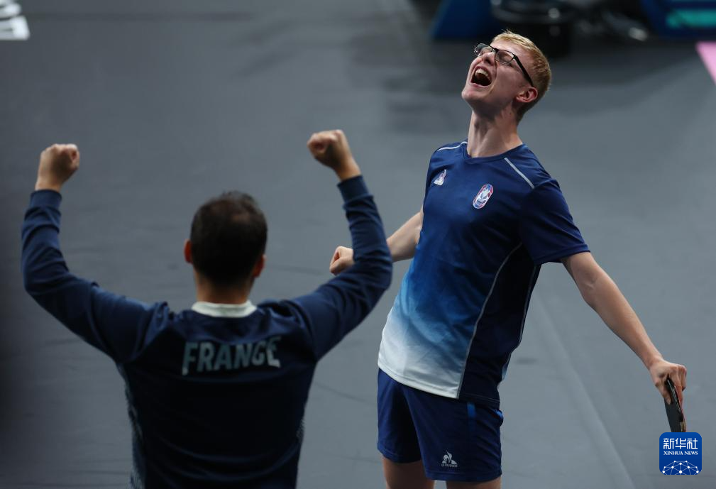 他坦言自己 他坦言自己