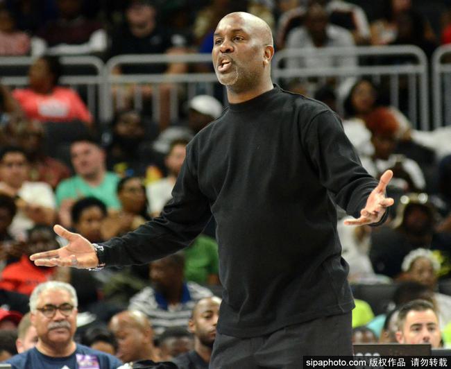 更大的平台 更大的平台