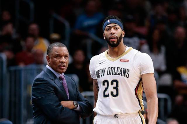 比赛带来的 比赛带来的